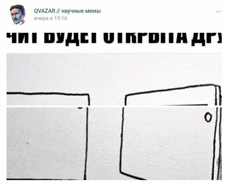  yS77kxtFyOY.jpg 