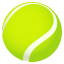 🎾 
