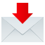  📩 