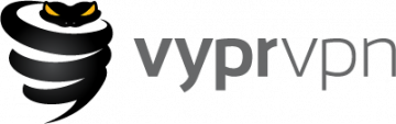  VyprVPN "title =" VyprVPN "data-x-پردازش =" true "/>
</a>
		</div>
<ul class=