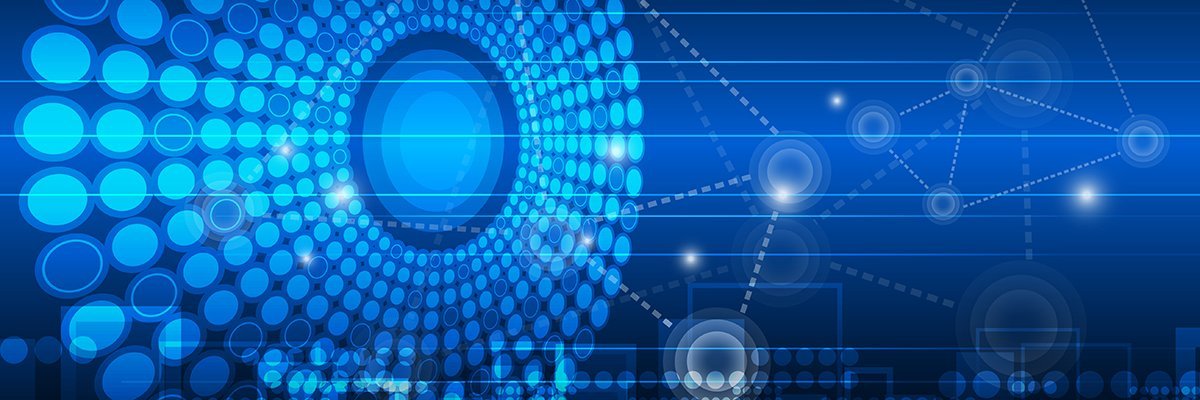 5 چالش معمول SD-WAN و نحوه آماده سازی برای آنها