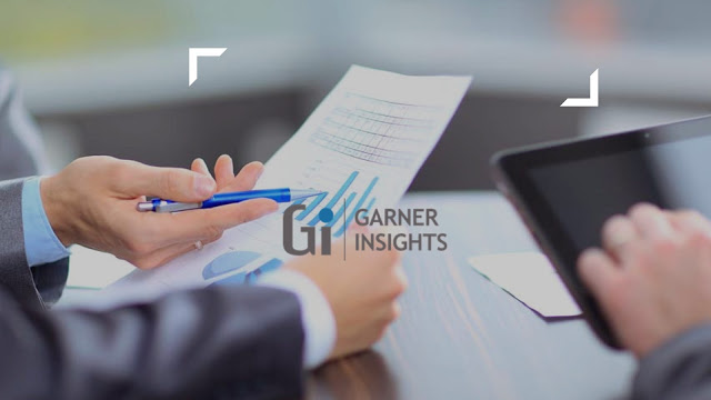 Remote Access Management