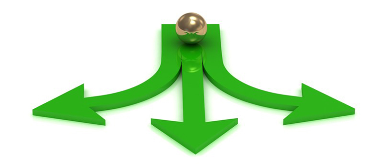 OpenVPN در مقابل IKEv2 در مقابل L2TP: کدام پروتکل VPN بهترین است؟