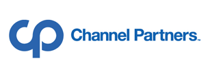 Channel Partners