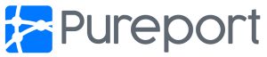  logo Pureport 