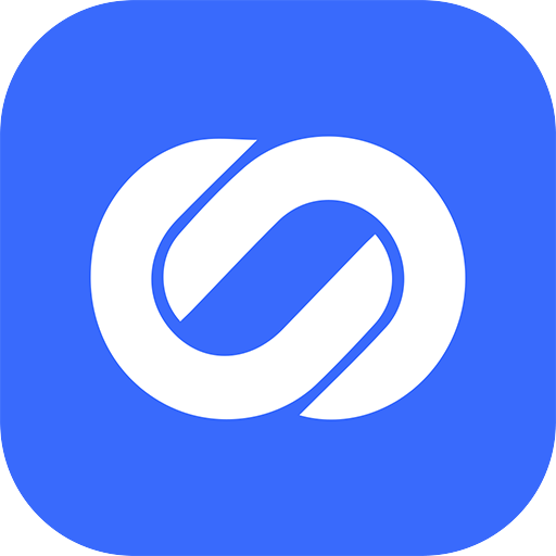  RitaVPN گشت و گذار در اینترنت و دسترسی به محتوا و وب سایت ها را آسان تر می کند و محافظت و امنیت کاربران خود را تضمین می کند 