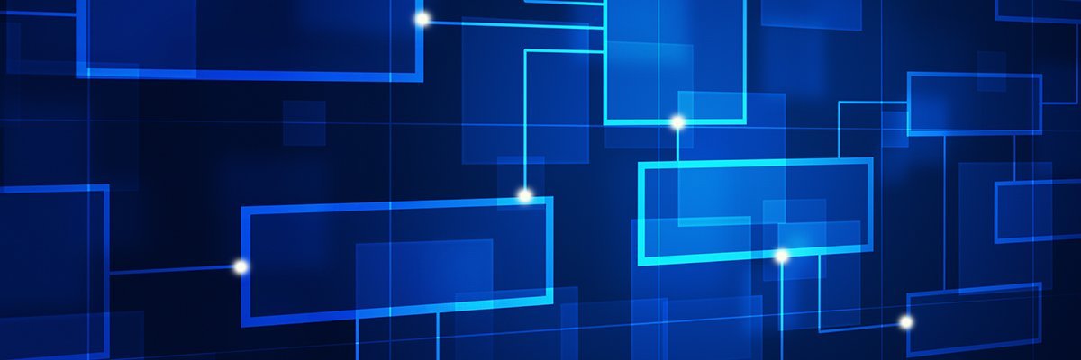 SD-WAN در 15 اصطلاح و عبارات کلیدی توضیح داده است