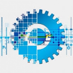 Silver Peak ادغام را با سرویس های Cloud مایکروسافت گسترش می دهد - Data & Storage Asean