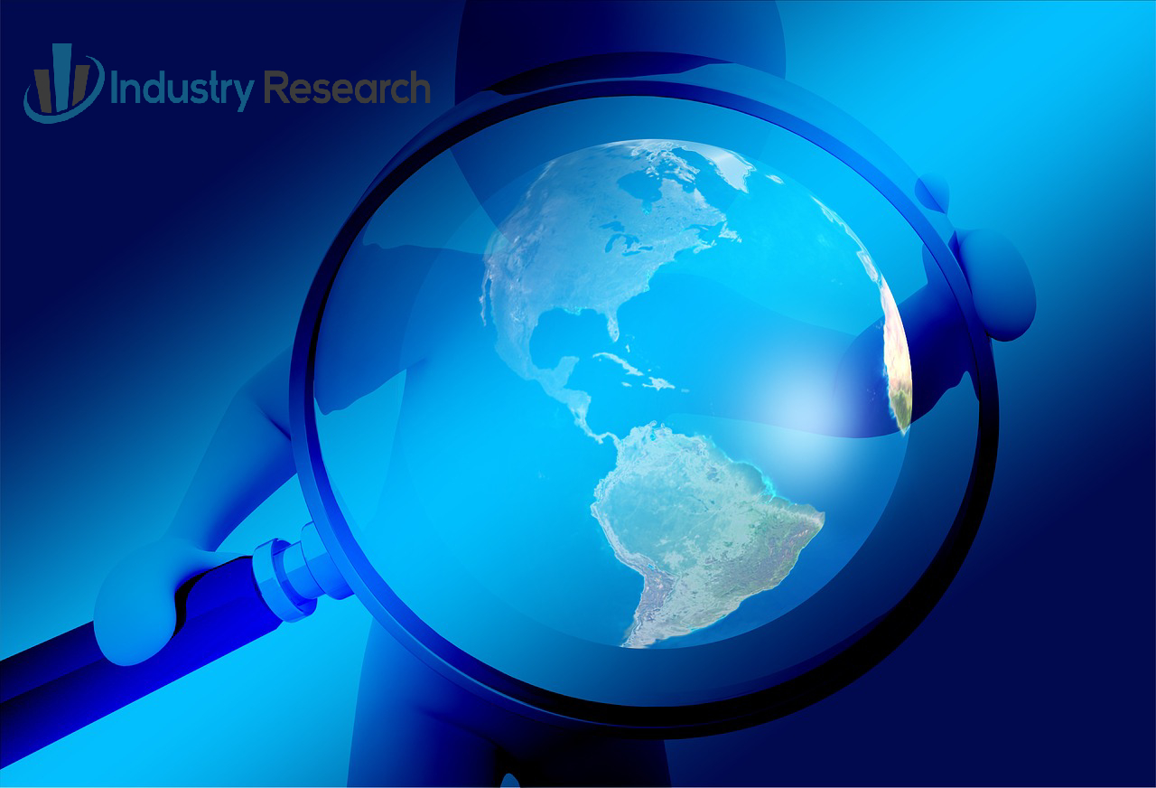 SSL VPN Products_tagg