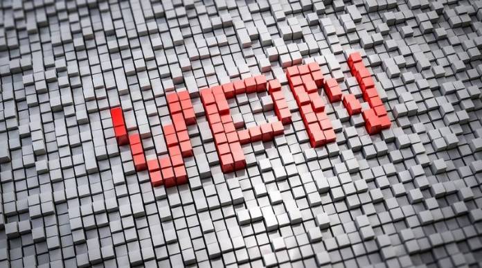 vpn چیزهایی که ممکن است سرعت VPN شما را کند کند