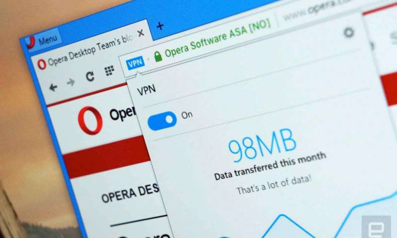 yenilenen-operanin-sahip-oldugu-ve-keyfi