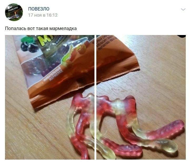  eTyIdhNEUw4.jpg 