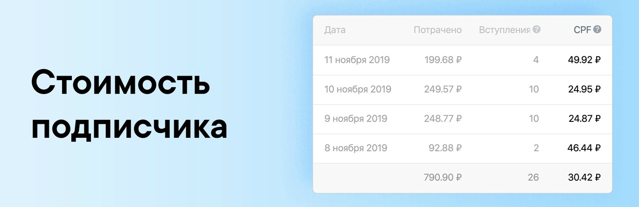  Q3-O1Zle08Y .jpg 