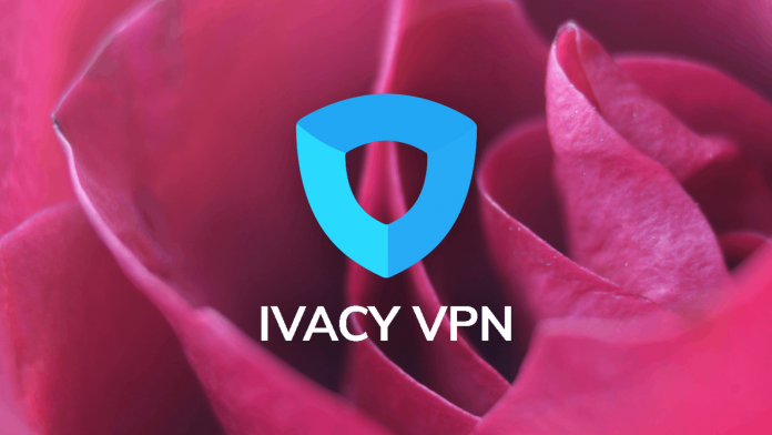  Ivacy VPN Logo "title =" Ivacy VPN Logo "/> </div>
<ul>
<li><strong> روز مجردهای امسال دقیقاً در گوشه و کنار قرار گرفته است ، و Ivacy VPN تصمیم گرفته است با ارائه یک تبلیغات استثنایی ، همه کار را انجام دهد. </strong></li>
<li><strong> می تواند تا 87٪ در قیمت معمولی این VPN صرفه جویی کند ، و فقط با 1.33 دلار در ماه می تواند باشد. </strong></li>
<li>
<strong> این پیشنهاد برای یک برنامه 5 ساله اعمال می شود ، اما می توانید پس اندازهای کلانی را در سایر اشتراک های بلند مدت Ivacy پیدا کنید. [</p>
<p>. </li>
</ul>
<p> بسیاری از شما در حال جستجو برای بهترین معاملات جمعه سیاه هستید و به نظر می رسد که سال 2019 به عنوان بزرگترین جمعه سیاه هنوز به یاد خواهد آمد. با این حال ، یک رویداد خرید دیگر فقط در گوشه و کنار است ، و نه – ما در مورد سایبر دوشنبه صحبت نمی کنیم. ما در مورد روز Singles 'صحبت می کنیم (همچنین با نام "Double 11 known" شناخته می شود) که در حقیقت از چین سرچشمه می گیرد. گرچه این تعطیلات در غرب به اندازه شرق واقع نمی شود. ، این به تازگی تغییر کرده است. امسال ، یک سرویس VPN بسیار معتبر تصمیم به جشن گرفته است روز مجردها و تخفیف های بسیار جذاب در برنامه های بلند مدت آن ارائه می دهد. </p>
<p> ما در مورد تبلیغ روز مجردهای Ivacy صحبت می کنیم. شما می توانید در برنامه سالیانه </strong> 66٪ صرفه جویی کنید ، اکنون فقط در <strong> 3.33 دلار در هر ماه </strong> قیمت گذاری شده است. سپس ، در برنامه 2 ساله خود (تا 80٪) </strong> پس انداز <strong> صرفه جویی شده است – قیمت آن به <strong> 1.99 دلار در هر ماه </strong> می رسد. با این حال ، یک معامله بسیار ویژه نیز وجود دارد – نمونه ای که هنگام چک کردن صفحه فرود Ivacy نشان می دهد ، بنابراین به ما اجازه دهید توضیح دهیم. </p>
<p> در حالی که برنامه های موجود را بررسی می کنید ، حتماً بارگیری کامل صفحه را انجام دهید. سپس هنگامی که می خواهید از صفحه خارج شوید ، نشانگر ماوس خود را منتقل کنید. این در حالی است که شما می توانید برنامه 5 ساله Ivacy را ببینید – که در حال حاضر با [87459006] کاهش قیمت 87٪ در حال حاضر </strong> همراه است. با بیان متفاوت ، این VPN با رده بالا می تواند تنها با 1.33 دلار در ماه </strong> برای شما باشد <strong>. برای صداها خیلی خوب است؟ خوب ، می دانید که هیچ ترفندی در اینجا وجود ندارد! </p>
<p><noscript><img class=