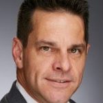  Stephan Tallent Fortinet's 