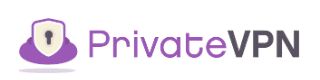  PrivateVPN "title =" PrivateVPN "/>
<strong> PrivateVPN </strong><br />
				<small> کوپن تخفیف </small>
			</div>
<p>
				<strong> 83٪ تخفیف </strong><br />
				<span> اکنون </span><br />
				<small> ضمانت برگرداندن کامل 30 روزه پول </small>
			</p>
</p></div>
</p></div>
<div class=