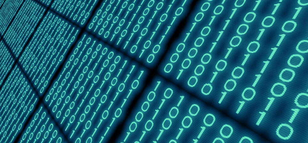 آسیب پذیری جدید به مهاجمین اجازه می دهد تا اتصالات VPN را خراب کنند یا ربودن کنند