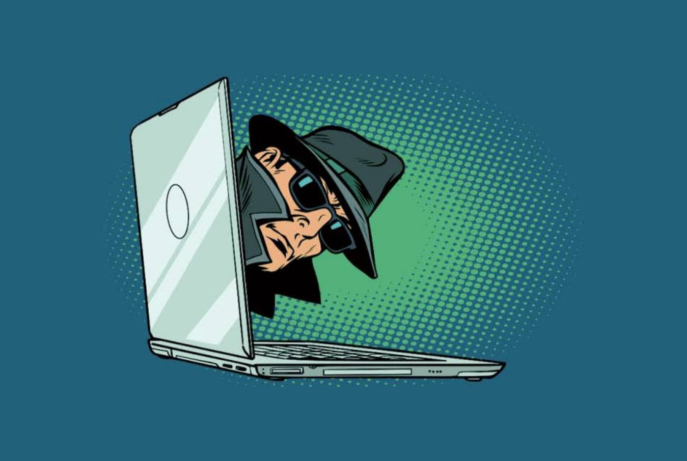 آسیب پذیری جدید لینوکس اتصالات VPN را در معرض خطر ربودن قرار می دهد