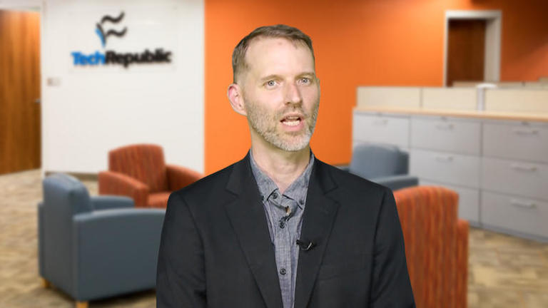 الن دگنرز ، لیزا قدرو ، فیس بوک و گوگل به عنوان بدترین متخلفین رمز عبور سال 2019 شناخته شدند