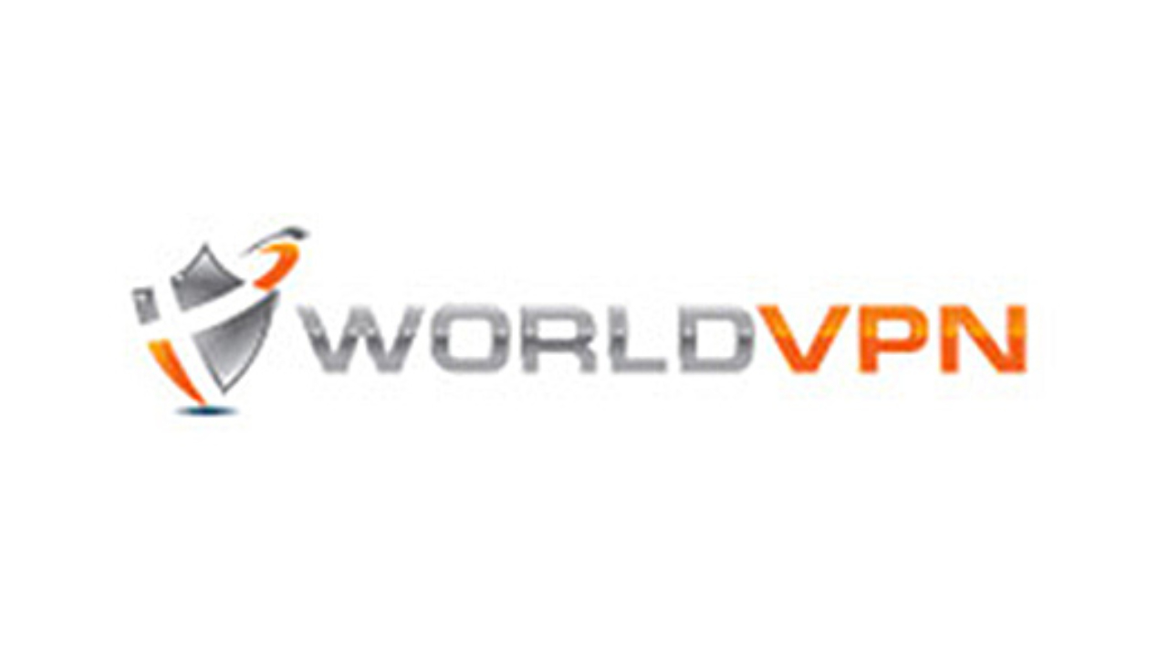 بررسیهای WorldVPN |