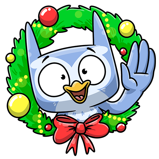 برچسب استیکرپ "Rofl" - VKontakte💡 - Forum ZiSMO.biz