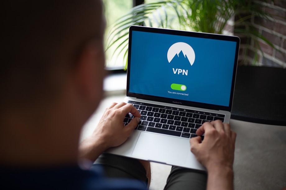 Internet Privacy: Here's why you need a VPN?