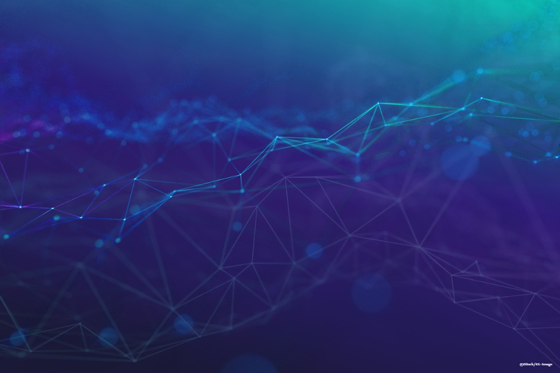 در سال 2020 به فناوری SD-WAN و افزایش اقدامات امنیتی نیاز خواهید داشت
