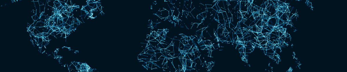 مدیر عامل شرکت OpenVPN: "VPN را انتخاب کنید که BitTorrent اجازه ندهد"