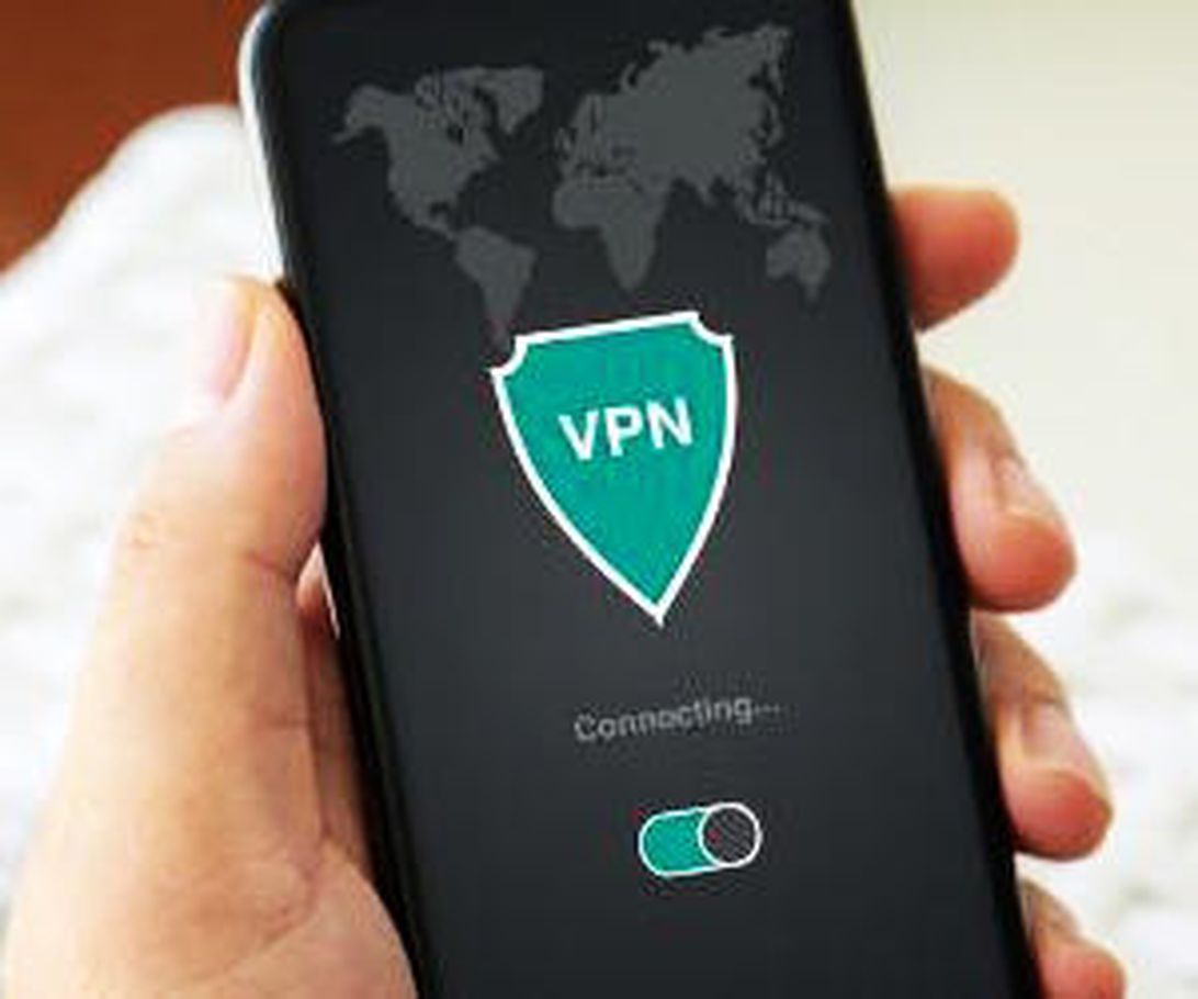 نحوه ارزیابی و بررسی VPN ها