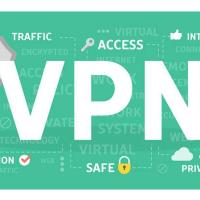 نحوه جابجایی بیشتر از Netflix هنگام مسافرت - Travel Daily News International