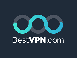 نقد و بررسی Fame Secure | سریع و ایمن است ، اما ، آیا این برای پول ارزش دارد؟