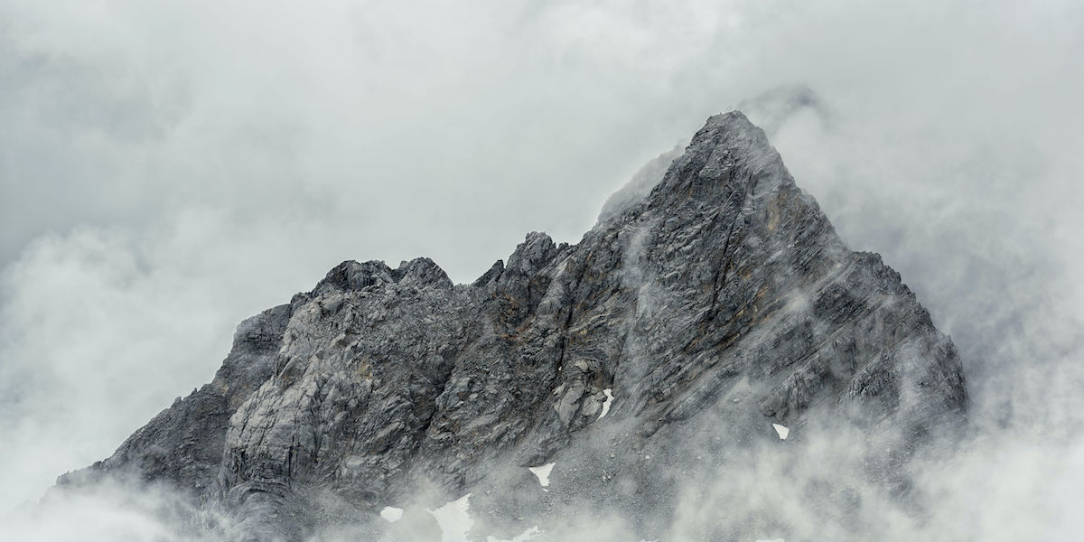 Silver Peak Debuts Bevy of EdgeConnect SD-WAN Enhancements Placeholder Image