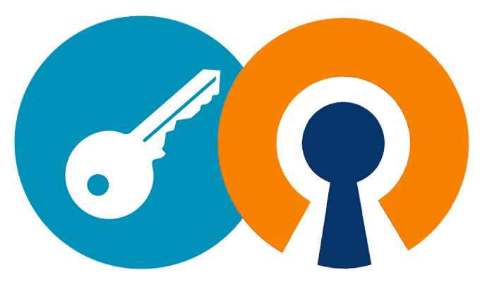 کیف حساب های بازرسی OpenVPN - عملکرد مختصر - Threatpost