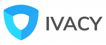  Ivacy "title =" Ivacy "data-x-processed =" true "/>
</a>
		</div>
<p class=