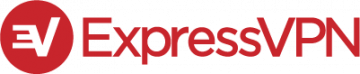  ExpressVPN "title =" ExpressVPN "data-x-processed =" true "/>
</a>
		</div>
<p class=