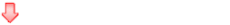  ECSKP.gif 