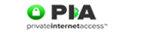  PrivateInternetAccess "عنوان =" PrivateInternetAccess "data-x-پردازش =" true "/>
</a>
		</div>
<ul class=