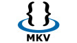  mkv 