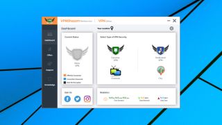  برنامه Windows 