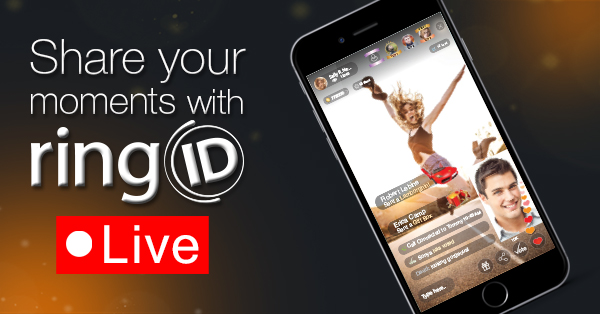  ringid [19659028] (تابع (d ، s ، id) {
      var js، fjs = d.getElementsByTagName (s) [0]؛
      اگر (d.getElementById (شناسه)) بازگشت؛
      js = d.createElement (s)؛ js.id = شناسه؛
      js.src = "http://connect.facebook.net/en_US/sdk.js#xfbml=1&version=v2.6"؛
      fjs.parentNode.insert قبل از (js، fj)؛
     } (سند ، "اسکریپت" ، "facebook-jssdk") ؛ </script></pre>
<p><a href=