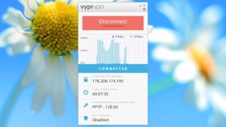  VyprVPN - Amazon Fire TV Stick VPN 