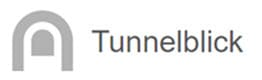  Tunnelblick "title =" Tunnelblick 