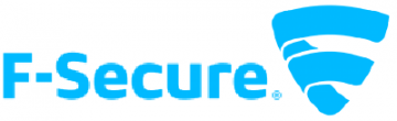  F-Secure Freedome "title =" F-Secure Freedome "/>
</a>
		</div>
<ul class=
