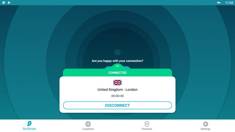  برنامه اندرویدی 