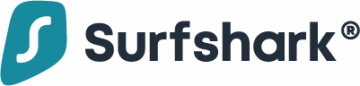 Surfshark "title =" Surfshark