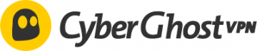  CyberGhost VPN "title =" CyberGhost VPN "data-x-processed =" true "/>
</a>
		</div>
<p class=