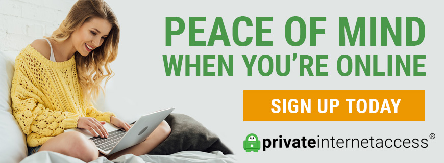  VPN Service "title =" VPN Service "/>
   </div>
<p><script async src=