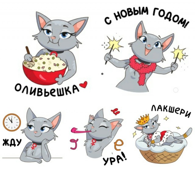  u1-D3-Ahy-Cg-Jc.jpg 