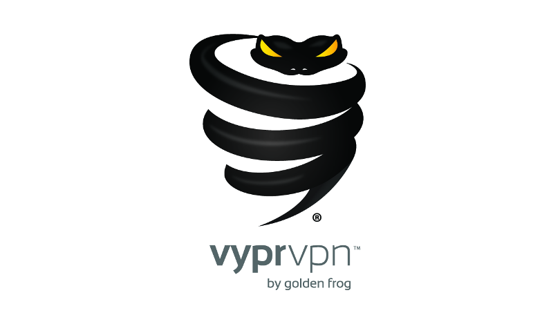 Golden Frog VyprVPN (برای macOS) - بررسی 2019