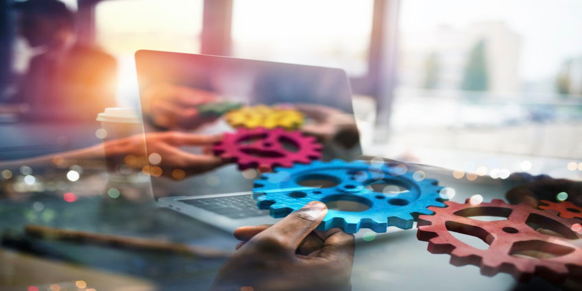 Juniper SD-WAN Now Handles SD-LAN Placeholder Image